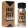 Iron Fist Raw 24 ml