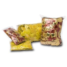 AMOR Tenký poly-bag s 1 000 dílky