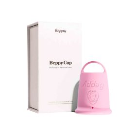 Beppy single Cup