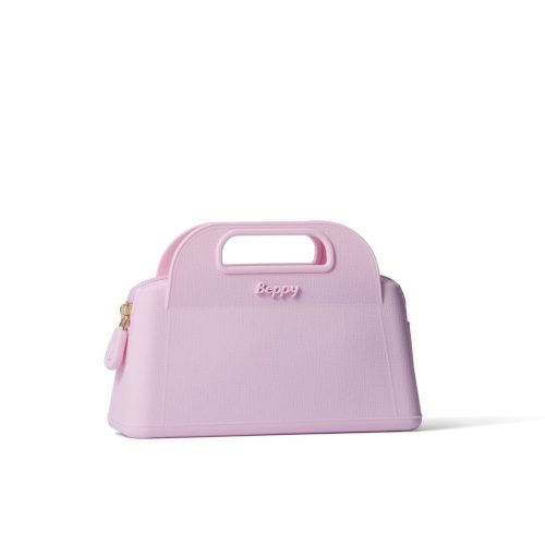 Sada Beppy Cup (2 kusy se silikonovým sáčkem)