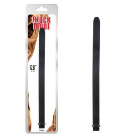 Silikonová tuba Douche+