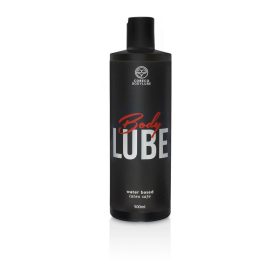 CBL vodní BodyLube - 500 ml