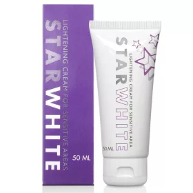 Starwhite - 50 ml (EN/DE/FR/ES/IT/PT/NL)