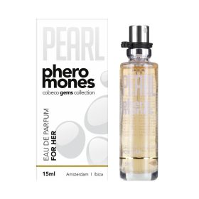 Perla, Women, Eau de Parfum (14ml) (en/de/fr/nl)