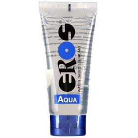 EROS - VÍZALAPÚ 100 ML