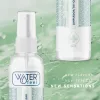 WATERFEEL - STERIL JÁTÉKTISZTÍTÓ 150 ML