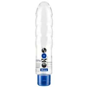 EROS - AQUA VÍZALAPÚ KENŐANYAG 175 ML