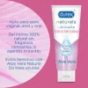 DUREX - NATURALS EXTRA SENSITIVE KENŐANYAG 100 ML