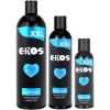 EROS - XXL LIGHT LOVE VÍZALAPÚ 600 ML
