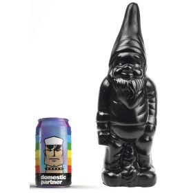 Lutin – sensual anal vibrator for a premium experience