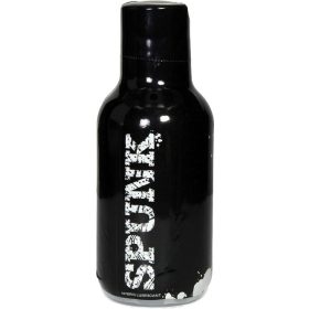Spunk Sperm Gel – prémium síkosító 59 mL