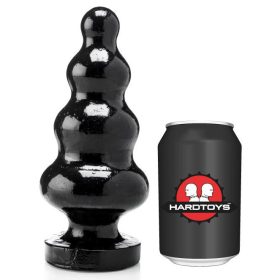 ASPIC – premium rectangular shape 19 x 9.3 cm