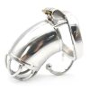 Ball Hook – Premium Men's Jon Help Cage
