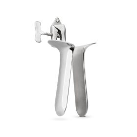 Collins Speculum - premium 11 cm intimate device