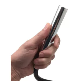 Thin Steel Casting Tip – 15 x 2 cm Premium Accessory