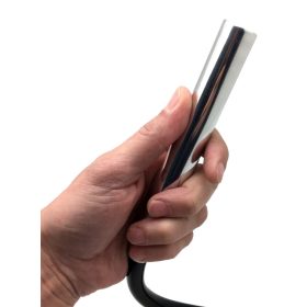 Metal Envelop Tip – Long, Premium 15 x 2.5 cm