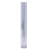Metal Envelop Tip – Long, Premium 15 x 2.5 cm