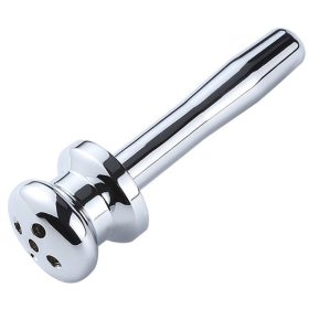   Hollow Penis Plug 5cm – Hollow Money Plug with a diameter of 9mm