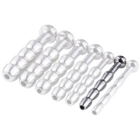 Kiegészítő érzéki plug – 4,5 cm, 6 mm átmérőjű