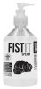 Fist It – premium lubricant in pump package 500ml
