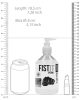 Fist It – premium lubricant in pump package 500ml