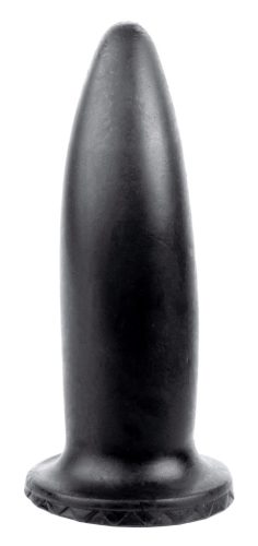 DOLMALE – an elegant intimate device in premium quality