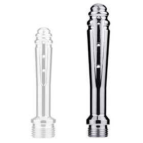   Cook Metal Entomator Tip – 11 cm x 2.3 cm for a premium experience