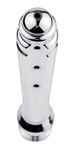 Cook Metal Entomator Tip – 11 cm x 2.3 cm for a premium experience