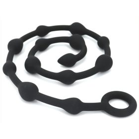 Anal balls XXL – premium 100 x 3 cm