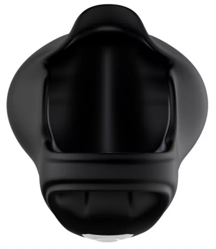 Ranger Vibe – prémium herezacskó vibrátor