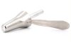 Anal Speculum Trumpet – Premium 8 x 5 cm Anal Dilator