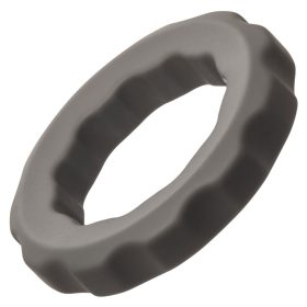 Alpha – premium silicone erection enhancement ring 37mm
