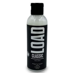 MrB Load – Premium Sperm Helper Gel 50ml