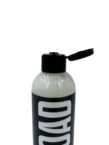 MrB Load – Premium Sperm Helper Gel 50ml