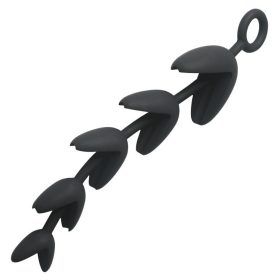 Anal Pet Ass gyöngy – prémium anális élvezet 25,5 cm