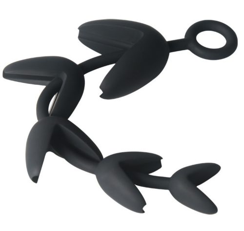 Anal Pet Ass gyöngy – prémium anális élvezet 25,5 cm