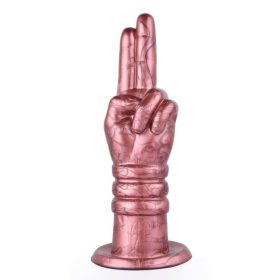 Main Forgive – sensual 18 cm x 5 cm