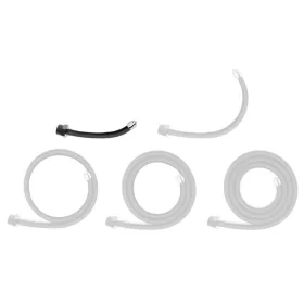   Tipass Flex S – érzéki masszírozó kiegészítő 27 x 1,8 cm