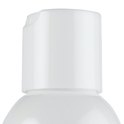 Sensualube – Premium Lubricant for Semen, 150ml