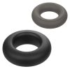 Alpha Ring – premium penis rings (2 pcs)