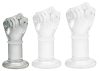 Gode Closed Fist S – Premium Masturbator 12x5cm