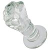 Gode Closed Fist S – Premium Masturbator 12x5cm