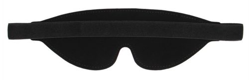 Bitch Mask – stylish adult mask in black