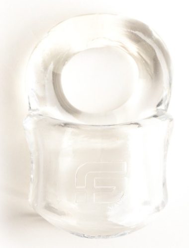 Baller Ring – elastic testicle tensioner 32 mm with a height of 35 mm