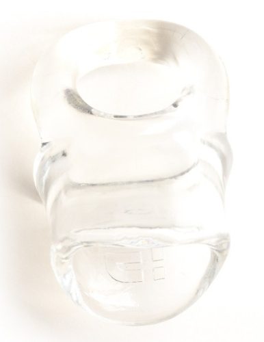 Baller Ring – elastic testicle tensioner 32 mm with a height of 35 mm