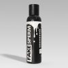 Premium Artificial Sperm Lubricant 250ml
