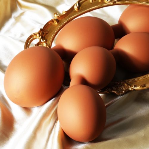 Boules Bolz – prémium narancssárga golyó 46 x 3,7 cm