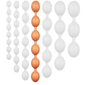 Boules Bolz XL – premium fun ball 62 cm long