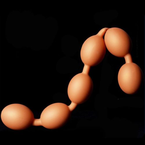 Boules Bolz XL – premium fun ball 62 cm long