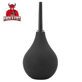 Sensual Anal Refresher – 160ml Enema Sphere